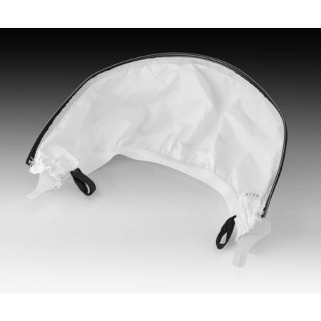 3M™ Versaflo™ Pieza  ajuste facial, estándar M-935 2