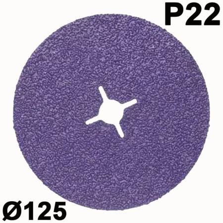 3M™ Cubitron™ 3 1187C Disco...