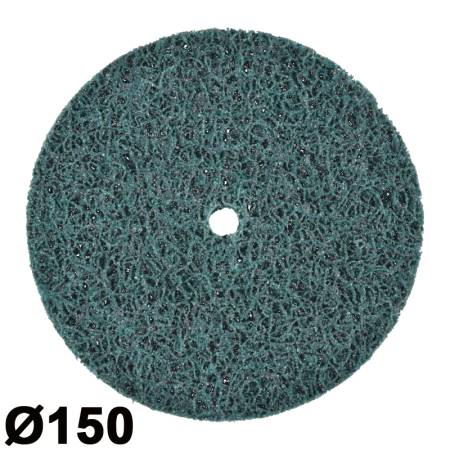3M™ Scotch-Brite™ Clean and...