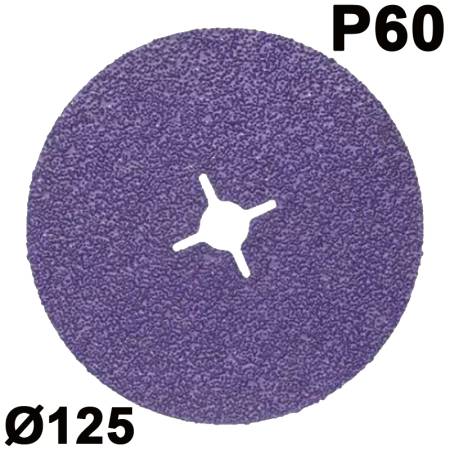 3M™ Cubitron™ 3 1187C Disco...