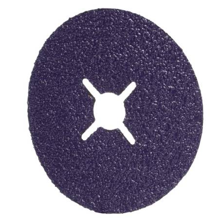 3M™ Cubitron™ 3 1182C Disco... 2