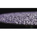 3M™ Cubitron™ 3 1182C Disco de fibra, 36+, 125 mm x 22 mm, Ranurado