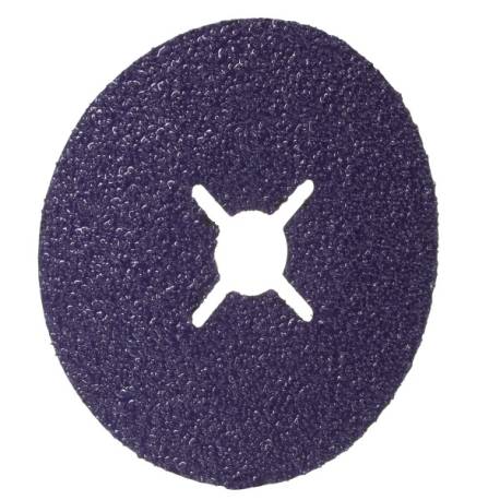 3M™ Cubitron™ 3 1182C Disco de fibra,...