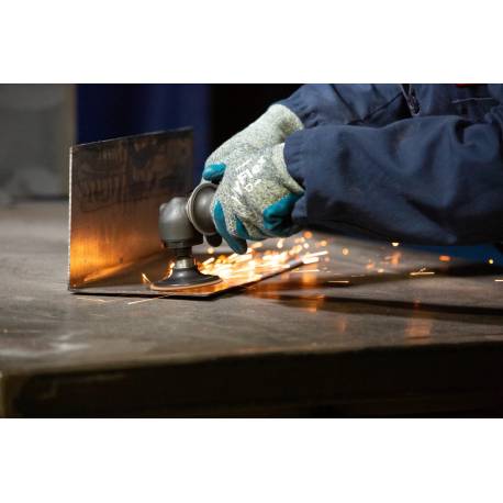 3M Scotch Brite Roloc Disco Surface...