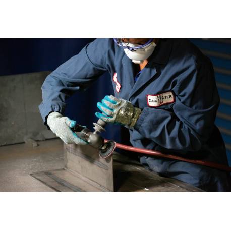 3M Scotch Brite Roloc Disco Surface...