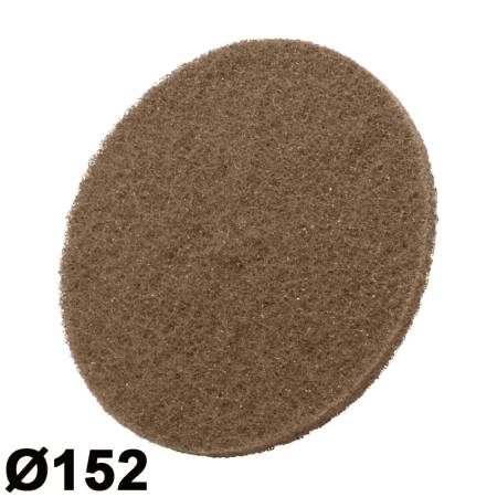 3M Scotch Brite Hookit...