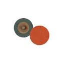 3M™ Roloc™ Disco de Fibra 787C, 75 mm, 36+