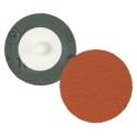 3M™ Roloc™ Disco de Fibra 787C, 75 mm, 120+