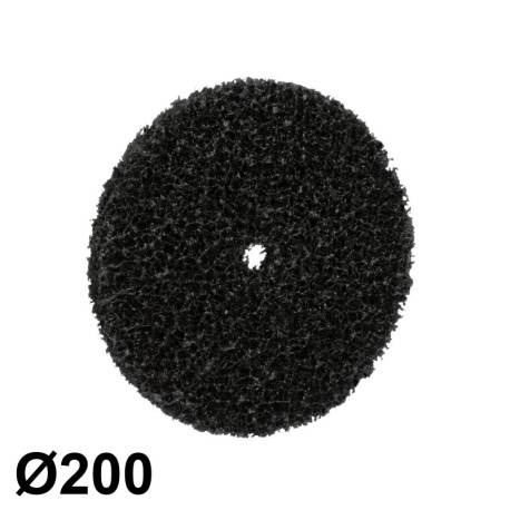 Disco Clean & Strip CG-DC, 200 mm x...