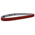 3M Banda de lija 981F, 36+305x14mm