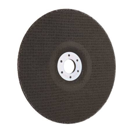 3M Disco de Corte y Desbaste T27, 180...