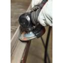 3M Disco de Corte y Desbaste T27, 180 mm x 4,2 mm x 22 mm (10 discos/caja)