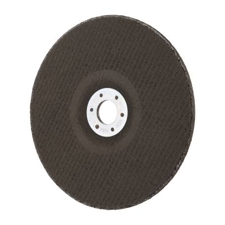 3M Disco de Corte y Desbaste T27, 180...