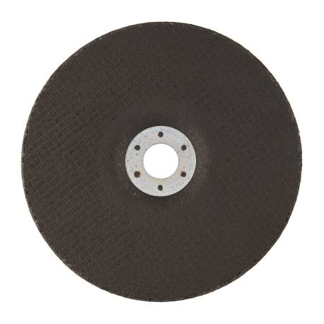 3M Disco de Corte y Desbaste T27, 180...