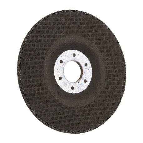 3M Disco de Corte y Desbaste T27, 125...