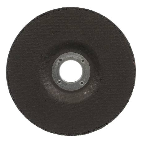 3M™ Cubitron™ 3 Disco de corte y...
