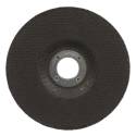 3M™ Cubitron™ 3 Disco de corte y desbaste, 94946, 36+, T27, 125 mm x 4,2 mm x 22,23 mm, EN, paquete de 10 unidades, 20 por caja