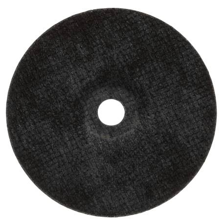 3M™ Cubitron™ 3 Disco de corte,...