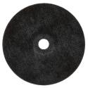 3M™ Cubitron™ 3 Disco de corte, 87396, 36+, T42, 180 mm x 2,5 mm x 22,23 mm, EN