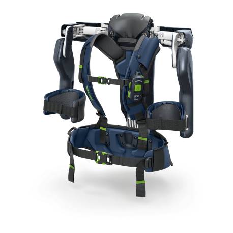Exoesqueleto ExoActive EXO 18-Basic