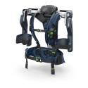 Exoesqueleto ExoActive EXO 18-Basic
