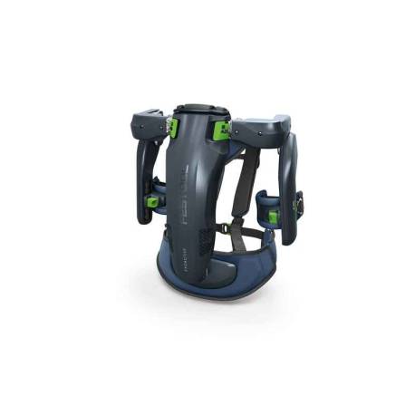 Exoesqueleto ExoActive EXO 18-Basic