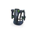 Exoesqueleto ExoActive EXO 18-Basic