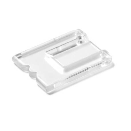Protección antiastillas SP-PSC 500/5