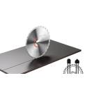 Hoja de sierra diamante 168x1,8x20 TD28