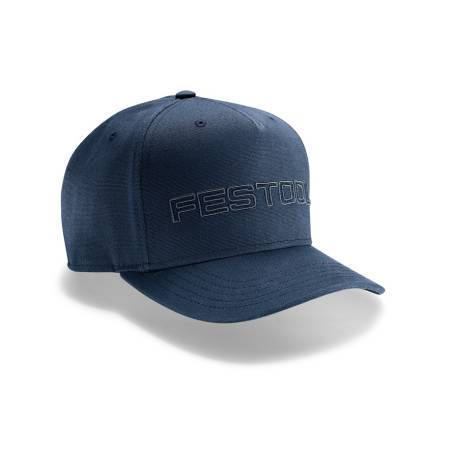 Gorra GC-FT5