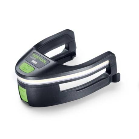 Módulo de iluminación LM-DTS