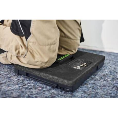 Almohadilla de asiento SK-CT/SYS