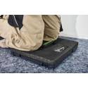 Almohadilla de asiento SK-CT/SYS