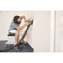 Almohadilla de asiento SK-CT/SYS