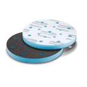 Abrasivo D150 S 500-600 GR PRO/10        