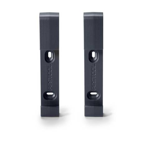 Soporte HA-FS/2