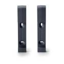 Soporte HA-FS/2
