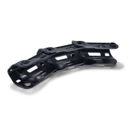 Eslabones de cadena KGL-CT-ASA FLX/3