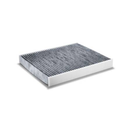 Prefiltro VF-AK-SYS-AIR