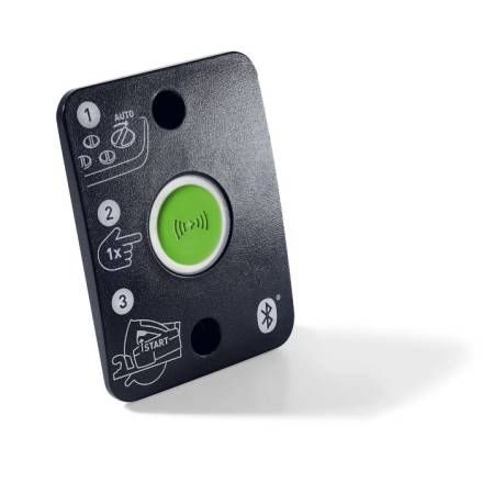 Módulo Bluetooth CT-F I/M