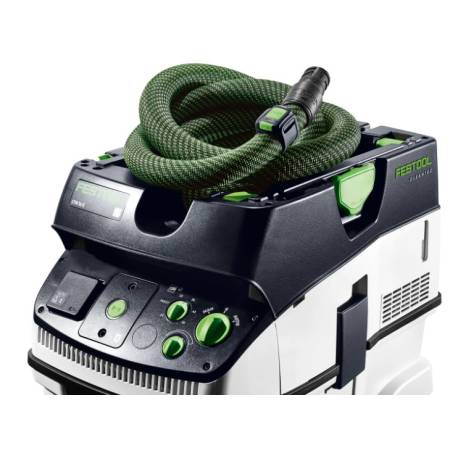 Módulo Bluetooth CT-F I/M 2