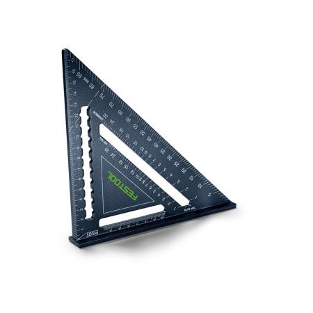 Escuadra de carpintero ZMW-FT1