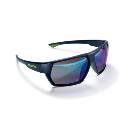 Gafas de sol UVEX SUN-FT2