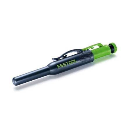 Marcador de agujeros profundos TLM-FT1