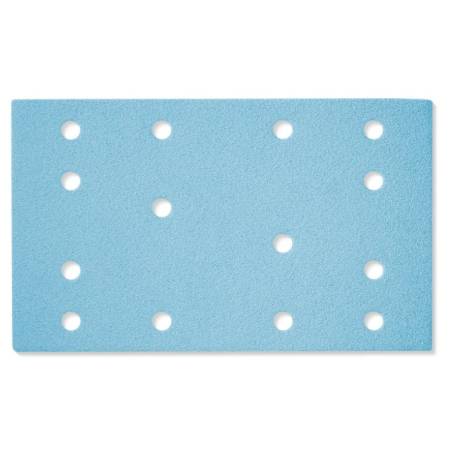 Abrasivos Granat 80x133 P220 GR/50