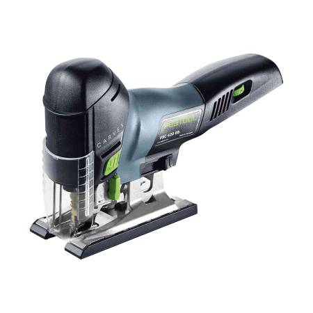 Caladora pendulo PSC 420 EB-Basic 2
