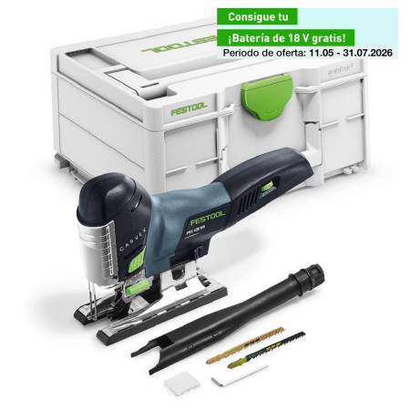 Caladora pendulo PSC 420...