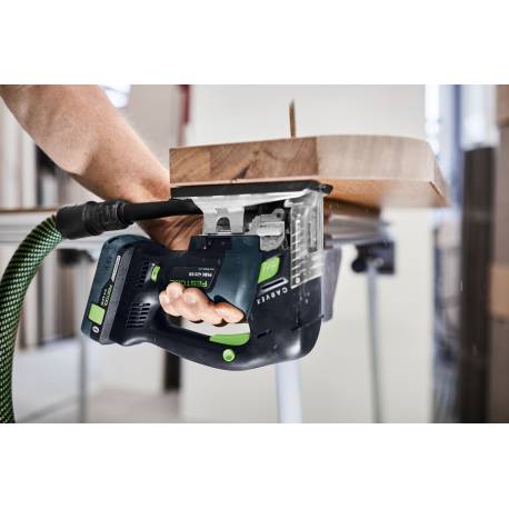 Caladora pendulo PSBC 420 EB-Basic