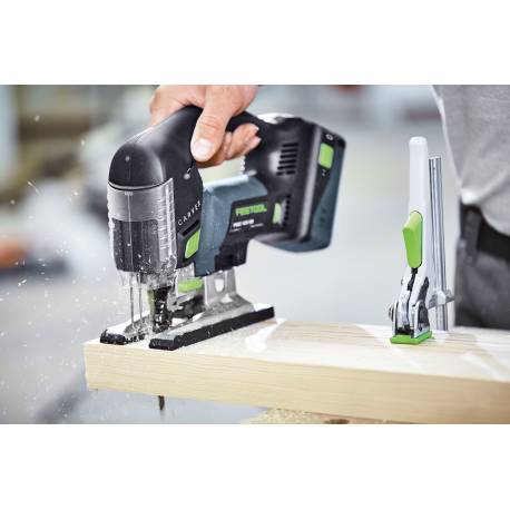 Caladora pendulo PSBC 420 EB-Basic