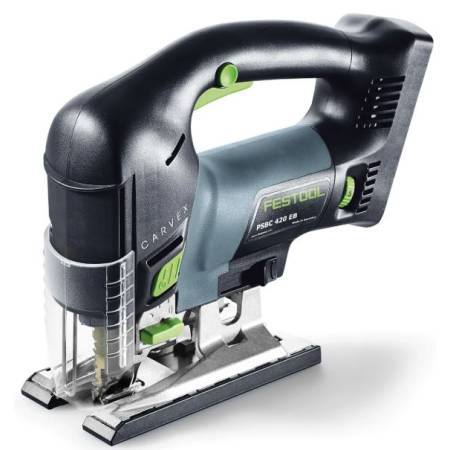 Caladora pendulo PSBC 420... 2